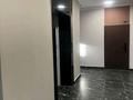 1-комнатная квартира · 35.7 м² · 3/9 этаж, Тынышбайұлы 10 за 26 млн ₸ в Астане, Сарайшык р-н — фото 4