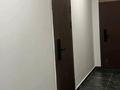 1-комнатная квартира · 35.7 м² · 3/9 этаж, Тынышбайұлы 10 за 26 млн ₸ в Астане, Сарайшык р-н — фото 5