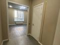 1-комнатная квартира · 35.7 м² · 3/9 этаж, Тынышбайұлы 10 за 26 млн ₸ в Астане, Сарайшык р-н — фото 6