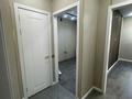 1-комнатная квартира · 35.7 м² · 3/9 этаж, Тынышбайұлы 10 за 26 млн ₸ в Астане, Сарайшык р-н — фото 7