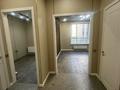 1-комнатная квартира · 35.7 м² · 3/9 этаж, Тынышбайұлы 10 за 26 млн ₸ в Астане, Сарайшык р-н — фото 8