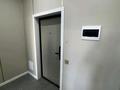 1-комнатная квартира · 35.7 м² · 3/9 этаж, Тынышбайұлы 10 за 26 млн ₸ в Астане, Сарайшык р-н — фото 9