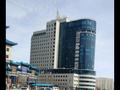 Кеңселер · 28.9 м², бағасы: 375 700 ₸ в Астане, Есильский р-н