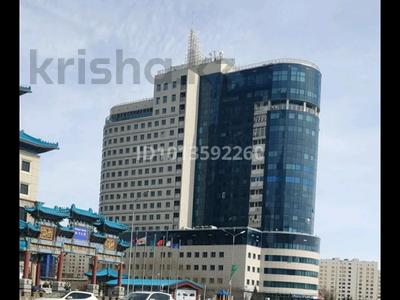 Кеңселер · 28.9 м², бағасы: 375 700 ₸ в Астане, Есильский р-н