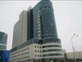 Кеңселер · 28.9 м², бағасы: 375 700 ₸ в Астане, Есильский р-н — фото 2