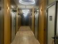 Кеңселер · 28.9 м², бағасы: 375 700 ₸ в Астане, Есильский р-н — фото 4