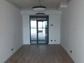 Кеңселер · 28.9 м², бағасы: 375 700 ₸ в Астане, Есильский р-н — фото 6