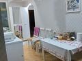 2-бөлмелі пәтер · 62.7 м² · 5/10 қабат, Сейфуллина 5, бағасы: 29 млн ₸ в Астане, Сарыарка р-н