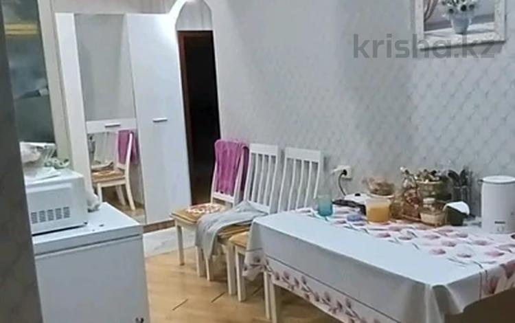 2-бөлмелі пәтер · 62.7 м² · 5/10 қабат, Сейфуллина 5, бағасы: 29 млн ₸ в Астане, Сарыарка р-н — фото 2