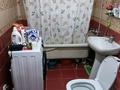 2-бөлмелі пәтер · 62.7 м² · 5/10 қабат, Сейфуллина 5, бағасы: 29 млн ₸ в Астане, Сарыарка р-н — фото 2