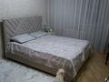 2-бөлмелі пәтер · 62.7 м² · 5/10 қабат, Сейфуллина 5, бағасы: 29 млн ₸ в Астане, Сарыарка р-н — фото 3