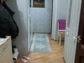 2-бөлмелі пәтер · 62.7 м² · 5/10 қабат, Сейфуллина 5, бағасы: 29 млн ₸ в Астане, Сарыарка р-н — фото 4