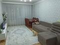 2-бөлмелі пәтер · 62.7 м² · 5/10 қабат, Сейфуллина 5, бағасы: 29 млн ₸ в Астане, Сарыарка р-н — фото 5