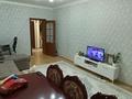 2-бөлмелі пәтер · 62.7 м² · 5/10 қабат, Сейфуллина 5, бағасы: 29 млн ₸ в Астане, Сарыарка р-н — фото 6