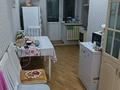 2-бөлмелі пәтер · 62.7 м² · 5/10 қабат, Сейфуллина 5, бағасы: 29 млн ₸ в Астане, Сарыарка р-н — фото 7