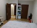 2-бөлмелі пәтер · 62.7 м² · 5/10 қабат, Сейфуллина 5, бағасы: 29 млн ₸ в Астане, Сарыарка р-н — фото 8
