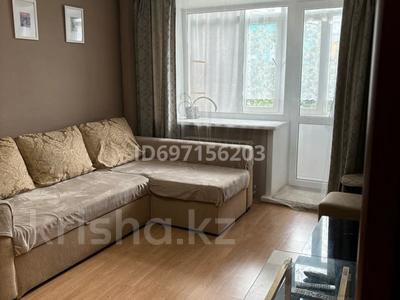 2-бөлмелі пәтер · 40 м² · 3/5 қабат, Аль-фараби 92 — Возле детского мира, бағасы: 220 000 〒 в Костанае