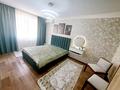 1-комнатная квартира · 30 м² · 3/4 этаж, Иляева 13 — Плаза Момышулы за 10 000 ₸ в Шымкенте, Аль-Фарабийский р-н — фото 7