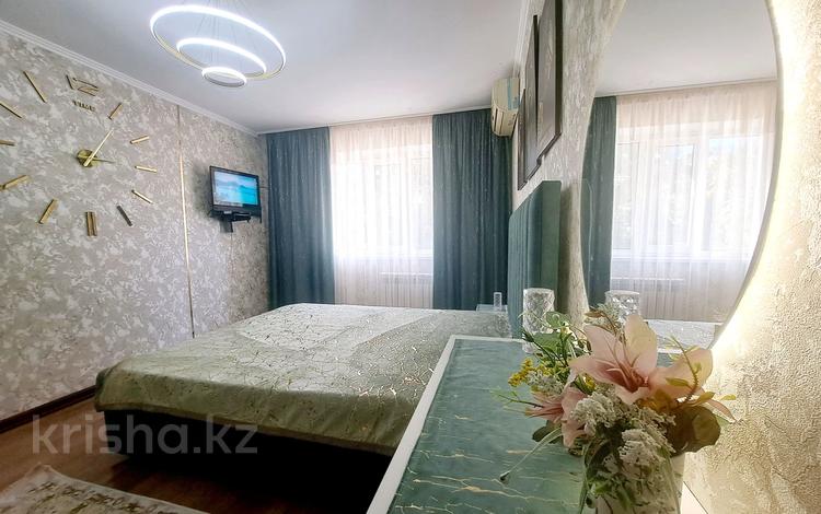 1-комнатная квартира · 30 м² · 3/4 этаж, Иляева 13 — Плаза Момышулы за 10 000 ₸ в Шымкенте, Аль-Фарабийский р-н — фото 19