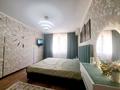 1-комнатная квартира · 30 м² · 3/4 этаж, Иляева 13 — Плаза Момышулы за 10 000 ₸ в Шымкенте, Аль-Фарабийский р-н — фото 8