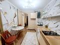 1-комнатная квартира · 30 м² · 3/4 этаж, Иляева 13 — Плаза Момышулы за 10 000 ₸ в Шымкенте, Аль-Фарабийский р-н — фото 10