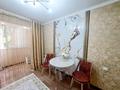 1-комнатная квартира · 30 м² · 3/4 этаж, Иляева 13 — Плаза Момышулы за 10 000 ₸ в Шымкенте, Аль-Фарабийский р-н — фото 11