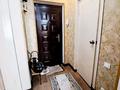 1-комнатная квартира · 30 м² · 3/4 этаж, Иляева 13 — Плаза Момышулы за 10 000 ₸ в Шымкенте, Аль-Фарабийский р-н — фото 14