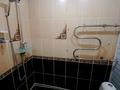 1-комнатная квартира · 30 м² · 3/4 этаж, Иляева 13 — Плаза Момышулы за 10 000 ₸ в Шымкенте, Аль-Фарабийский р-н — фото 16