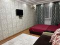 4-комнатная квартира · 110 м² · 5/12 этаж, Сатпаева 90/36, 90/20 за 60 000 ₸ в Алматы, Бостандыкский р-н — фото 6