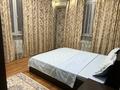4-комнатная квартира · 110 м² · 5/12 этаж, Сатпаева 90/36, 90/20 за 60 000 ₸ в Алматы, Бостандыкский р-н — фото 17