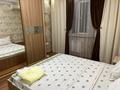 4-комнатная квартира · 110 м² · 5/12 этаж, Сатпаева 90/36, 90/20 за 60 000 ₸ в Алматы, Бостандыкский р-н — фото 20