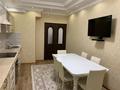 4-комнатная квартира · 110 м² · 5/12 этаж, Сатпаева 90/36, 90/20 за 60 000 ₸ в Алматы, Бостандыкский р-н — фото 7