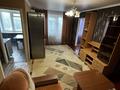 2-комнатная квартира · 42 м² · 3/4 этаж, Мира — Возле магазина Ням Ням за 120 000 ₸ в Рудном