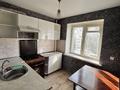 2-комнатная квартира · 42 м² · 3/4 этаж, Мира — Возле магазина Ням Ням за 120 000 ₸ в Рудном — фото 3