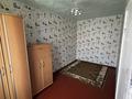 2-комнатная квартира · 42 м² · 3/4 этаж, Мира — Возле магазина Ням Ням за 120 000 ₸ в Рудном — фото 4