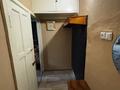 2-комнатная квартира · 42 м² · 3/4 этаж, Мира — Возле магазина Ням Ням за 120 000 ₸ в Рудном — фото 8