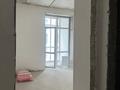 2-комнатная квартира · 55.1 м² · 7/9 этаж, Нажимеденова 30 — Пересечение Нажимеденова и Жумабаева за ~ 32.8 млн ₸ в Астане, Сарайшык р-н