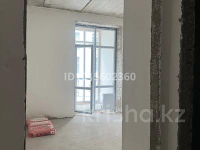 2-комнатная квартира · 55.1 м² · 7/9 этаж, Нажимеденова 30 — Пересечение Нажимеденова и Жумабаева за ~ 32.8 млн ₸ в Астане, Сарайшык р-н