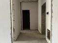 2-комнатная квартира · 55.1 м² · 7/9 этаж, Нажимеденова 30 — Пересечение Нажимеденова и Жумабаева за ~ 32.8 млн ₸ в Астане, Сарайшык р-н — фото 5