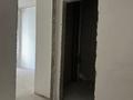 2-комнатная квартира · 55.1 м² · 7/9 этаж, Нажимеденова 30 — Пересечение Нажимеденова и Жумабаева за ~ 32.8 млн ₸ в Астане, Сарайшык р-н — фото 7