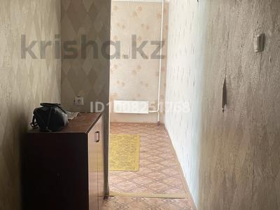 1-бөлмелі пәтер · 38.1 м² · 3/5 қабат, Б. Момышұлы 9 9, бағасы: 12.5 млн 〒 в Таразе