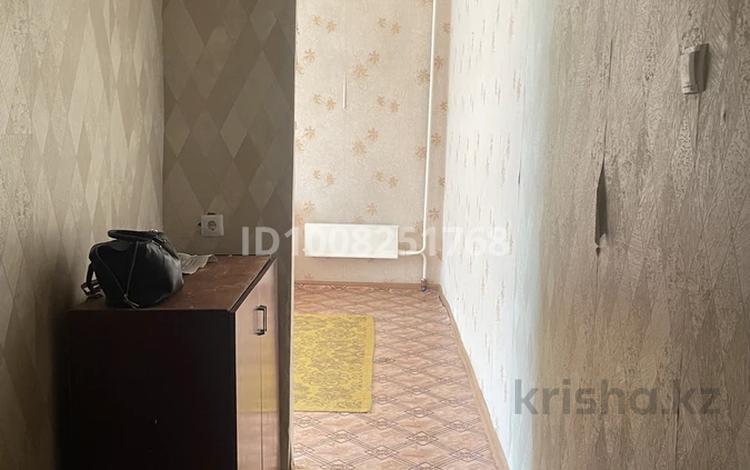 1-комнатная квартира · 38.1 м² · 3/5 этаж, Б. Момышұлы 9 9 за 12.5 млн ₸ в Таразе — фото 2