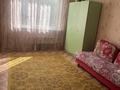1-комнатная квартира · 38.1 м² · 3/5 этаж, Б. Момышұлы 9 9 за 12.5 млн ₸ в Таразе — фото 3