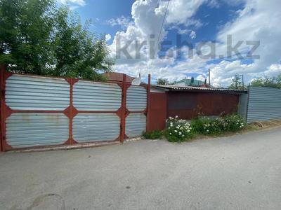 Отдельный дом · 3 комнаты · 45 м² · 4.75 сот., Юрия Гагарина за 15.6 млн ₸ в Костанае
