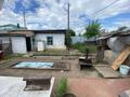 Отдельный дом · 3 комнаты · 45 м² · 4.75 сот., Юрия Гагарина за 15.6 млн ₸ в Костанае — фото 15
