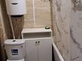1-комнатная квартира · 29.4 м² · 1/5 этаж, Сагадата Нургамамбетова 120/1 за 9.3 млн 〒 в Павлодаре — фото 4