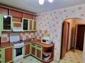 1-комнатная квартира · 40 м² · 8/9 этаж, Мустафина 15 — Поликлиника №7 за 170 000 ₸ в Астане, Алматы р-н