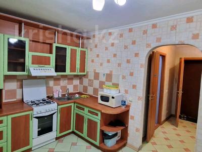 1-комнатная квартира · 40 м² · 8/9 этаж, Мустафина 15 — Поликлиника №7 за 170 000 ₸ в Астане, Алматы р-н