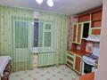 1-комнатная квартира · 40 м² · 8/9 этаж, Мустафина 15 — Поликлиника №7 за 170 000 ₸ в Астане, Алматы р-н — фото 2