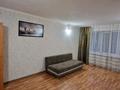 1-комнатная квартира · 40 м² · 8/9 этаж, Мустафина 15 — Поликлиника №7 за 170 000 ₸ в Астане, Алматы р-н — фото 3